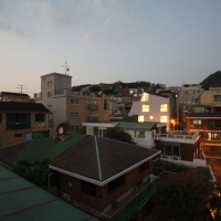 http://www.zlarchitecture.co.kr/files/dimgs/thumb_1x200_1_12_614.jpg