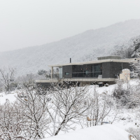 http://www.zlarchitecture.co.kr/files/dimgs/thumb_1x200_1_13_417.jpg