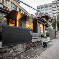 http://www.zlarchitecture.co.kr/files/dimgs/thumb_1x200_1_14_13.jpg