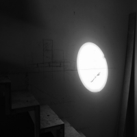 http://www.zlarchitecture.co.kr/files/dimgs/thumb_1x200_1_21_77.jpg