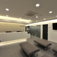 http://www.zlarchitecture.co.kr/files/dimgs/thumb_1x200_1_22_78.jpg