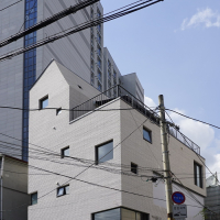 http://www.zlarchitecture.co.kr/files/dimgs/thumb_1x200_1_31_637.jpg