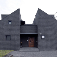 http://www.zlarchitecture.co.kr/files/dimgs/thumb_1x200_1_33_710.jpg
