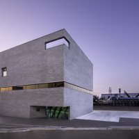 http://www.zlarchitecture.co.kr/files/dimgs/thumb_1x200_1_39_704.jpg
