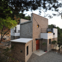 http://www.zlarchitecture.co.kr/files/dimgs/thumb_1x200_1_41_188.jpg