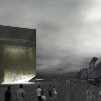 http://www.zlarchitecture.co.kr/files/dimgs/thumb_1x200_1_48_254.jpg