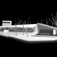 http://www.zlarchitecture.co.kr/files/dimgs/thumb_1x200_1_57_713.jpg