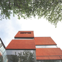 http://www.zlarchitecture.co.kr/files/dimgs/thumb_1x200_1_58_826.jpg