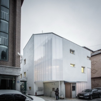 http://www.zlarchitecture.co.kr/files/dimgs/thumb_1x200_1_5_135.jpg