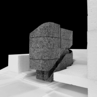 http://www.zlarchitecture.co.kr/files/dimgs/thumb_1x200_1_64_729.jpg