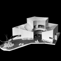 http://www.zlarchitecture.co.kr/files/dimgs/thumb_1x200_1_66_773.jpg