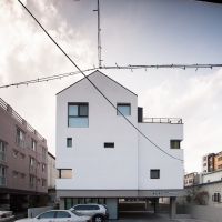 http://www.zlarchitecture.co.kr/files/dimgs/thumb_1x200_1_7_148.jpg