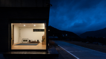 http://www.zlarchitecture.co.kr/files/gimgs/th-13_최종-33(김종서)_resize.jpg