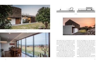 http://www.zlarchitecture.co.kr/files/gimgs/th-36_(p144-151)건축가시선(스프레드)_페이지_2_resize.jpg