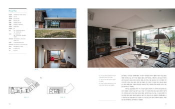 http://www.zlarchitecture.co.kr/files/gimgs/th-36_(p144-151)건축가시선(스프레드)_페이지_3_resize.jpg
