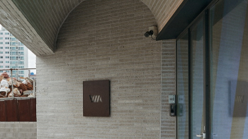 http://www.zlarchitecture.co.kr/files/gimgs/th-39_KIM_3568_resize.jpg