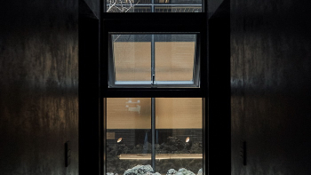 http://www.zlarchitecture.co.kr/files/gimgs/th-39_KIM_3614_resize.jpg