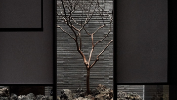 http://www.zlarchitecture.co.kr/files/gimgs/th-39_KIM_4218_resize.jpg