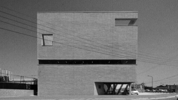 http://www.zlarchitecture.co.kr/files/gimgs/th-39_S__20660228.jpg