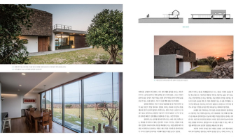 http://www.zlarchitecture.co.kr/files/gimgs/th-4_(p144-151)건축가시선(스프레드)_페이지_2_resize_v2.jpg