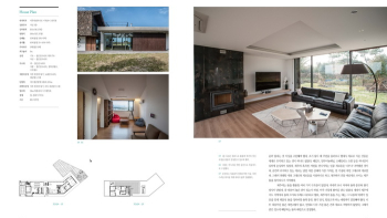 http://www.zlarchitecture.co.kr/files/gimgs/th-4_(p144-151)건축가시선(스프레드)_페이지_3_resize_v2.jpg