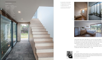 http://www.zlarchitecture.co.kr/files/gimgs/th-4_(p144-151)건축가시선(스프레드)_페이지_4_resize_v2.jpg