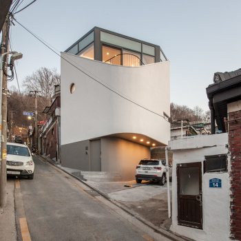 http://www.zlarchitecture.co.kr/files/gimgs/th-56_08_JSK_resize.jpg