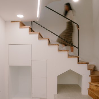 http://www.zlarchitecture.co.kr/files/gimgs/th-56_11_resize_v2.jpg