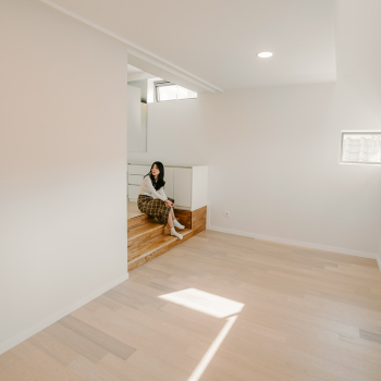 http://www.zlarchitecture.co.kr/files/gimgs/th-56_15_resize.jpg