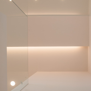 http://www.zlarchitecture.co.kr/files/gimgs/th-56_16_JSK_resize.jpg