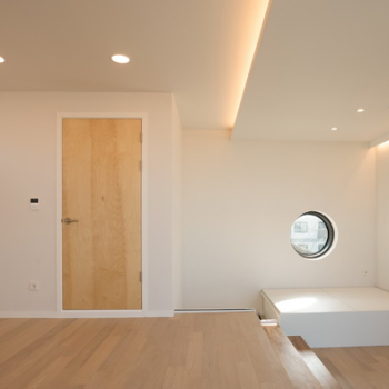 http://www.zlarchitecture.co.kr/files/gimgs/th-56_19_resize.jpg