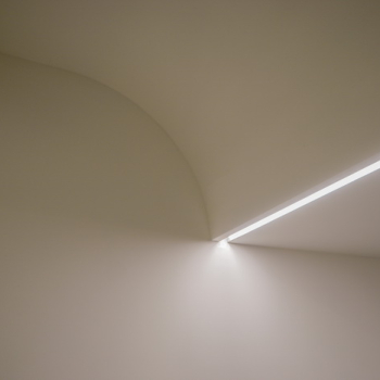 http://www.zlarchitecture.co.kr/files/gimgs/th-56_26_JSK_resize.jpg