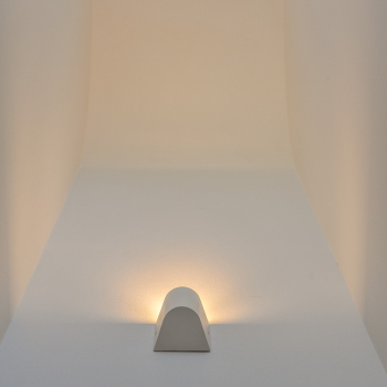 http://www.zlarchitecture.co.kr/files/gimgs/th-56_28_JSK_resize.jpg